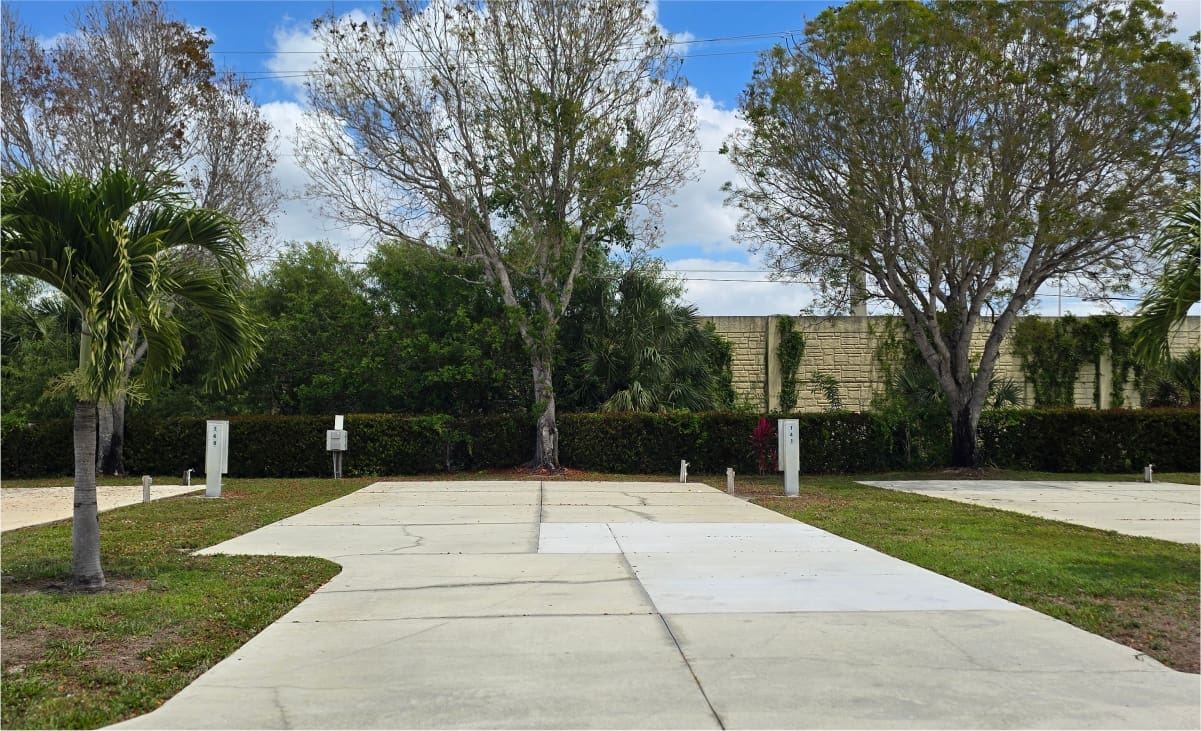 legacy-rv-site