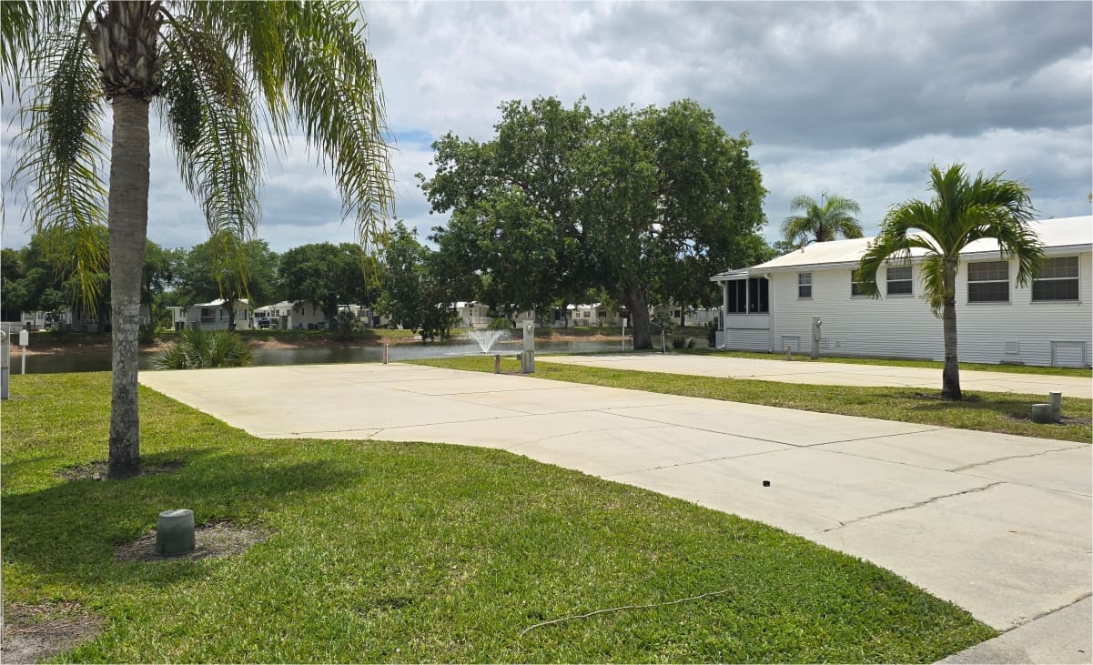 signature-rv-site