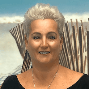 general-manager-photo